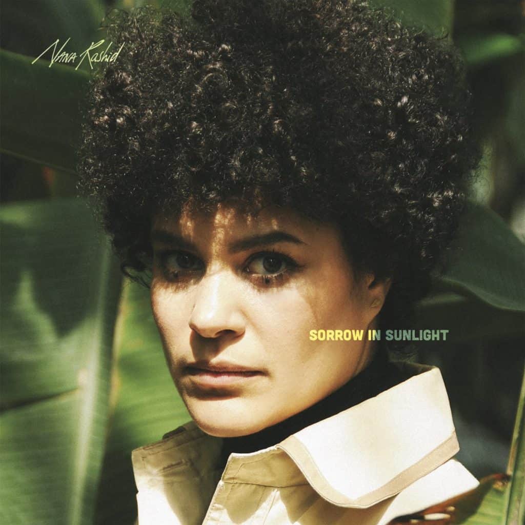 Sorrow In Sunlight 1200x1200bf 60