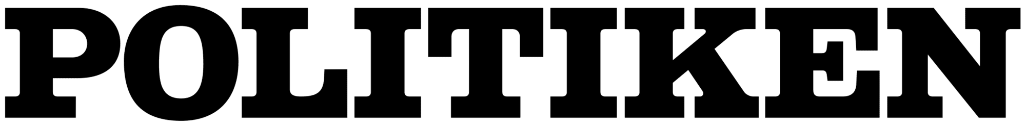 2560px-Politiken-Logo.svg_ 2560px Politiken Logo.svg