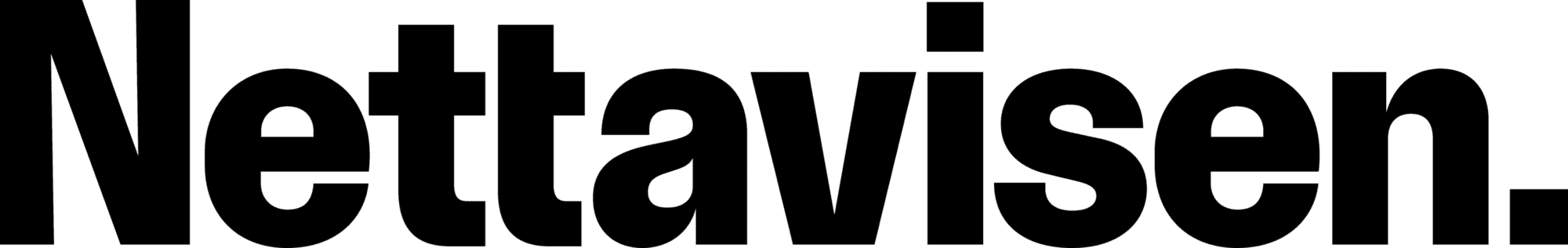Nettavisen_logo_new Nettavisen Logo New