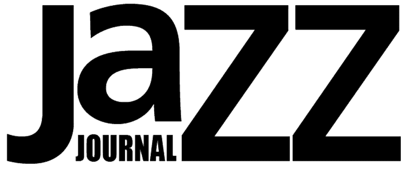 jazzjournallogo Jazzjournallogo