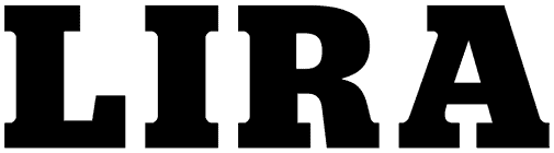 lirasort Lirasort