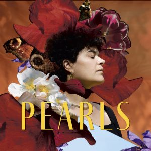 Pearls Pearls Cover 3000x3000 1